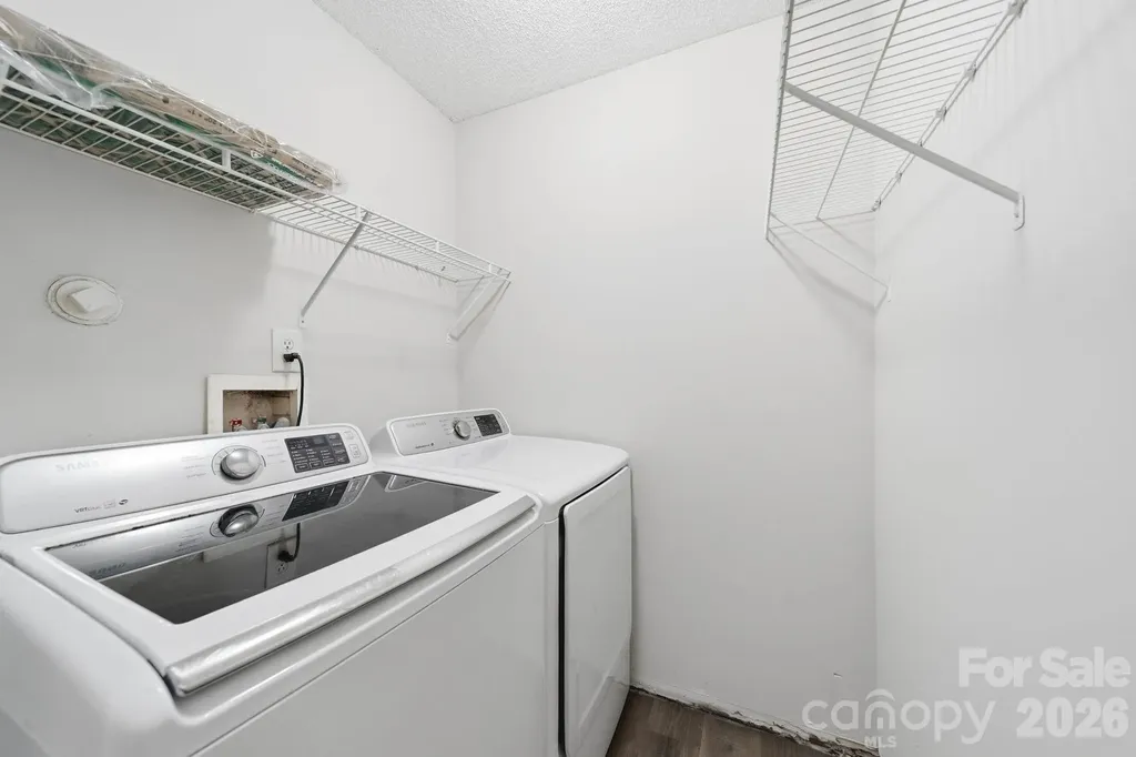 6766 Cypress Tree Lane Charlotte NC 28215