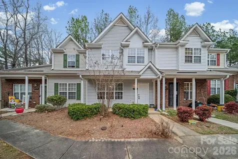 6766 Cypress Tree Lane Charlotte NC 28215