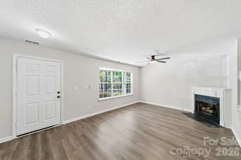 6766 Cypress Tree Lane Charlotte NC 28215