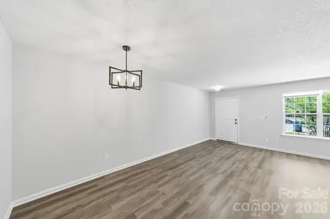 6766 Cypress Tree Lane Charlotte NC 28215
