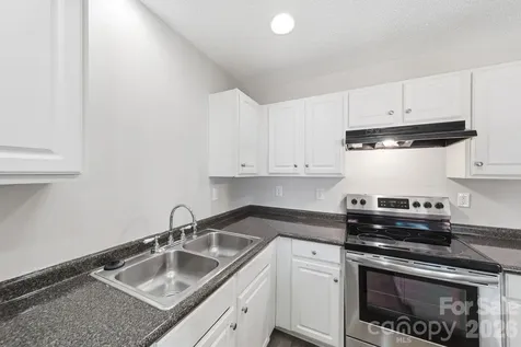 6766 Cypress Tree Lane Charlotte NC 28215