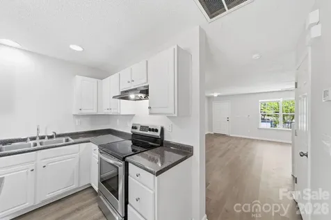 6766 Cypress Tree Lane Charlotte NC 28215