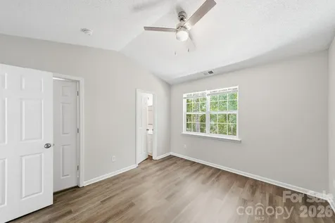 6766 Cypress Tree Lane Charlotte NC 28215