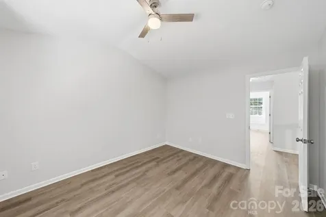 6766 Cypress Tree Lane Charlotte NC 28215