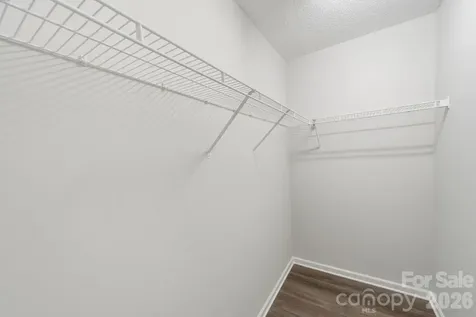 6766 Cypress Tree Lane Charlotte NC 28215