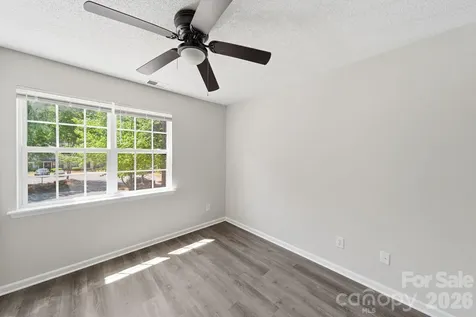 6766 Cypress Tree Lane Charlotte NC 28215