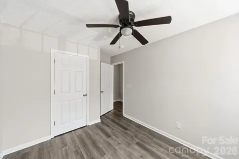6766 Cypress Tree Lane Charlotte NC 28215