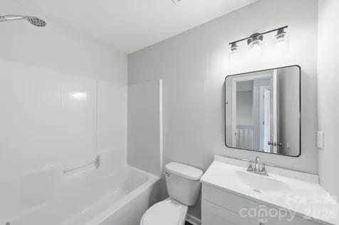 6766 Cypress Tree Lane Charlotte NC 28215