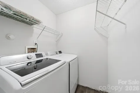 6766 Cypress Tree Lane Charlotte NC 28215