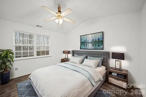 6766 Cypress Tree Lane Charlotte NC 28215