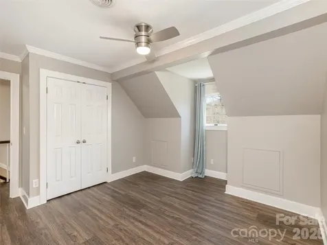 514 Whispering Hills Drive Hendersonville NC 28792