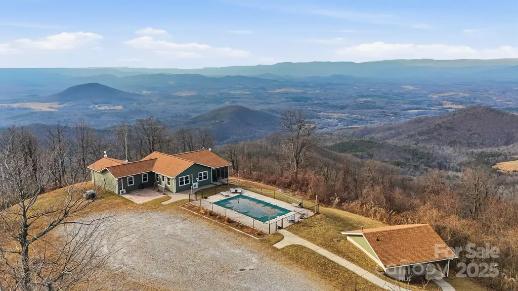 6955 Silver Creek Lane Morganton NC 28655