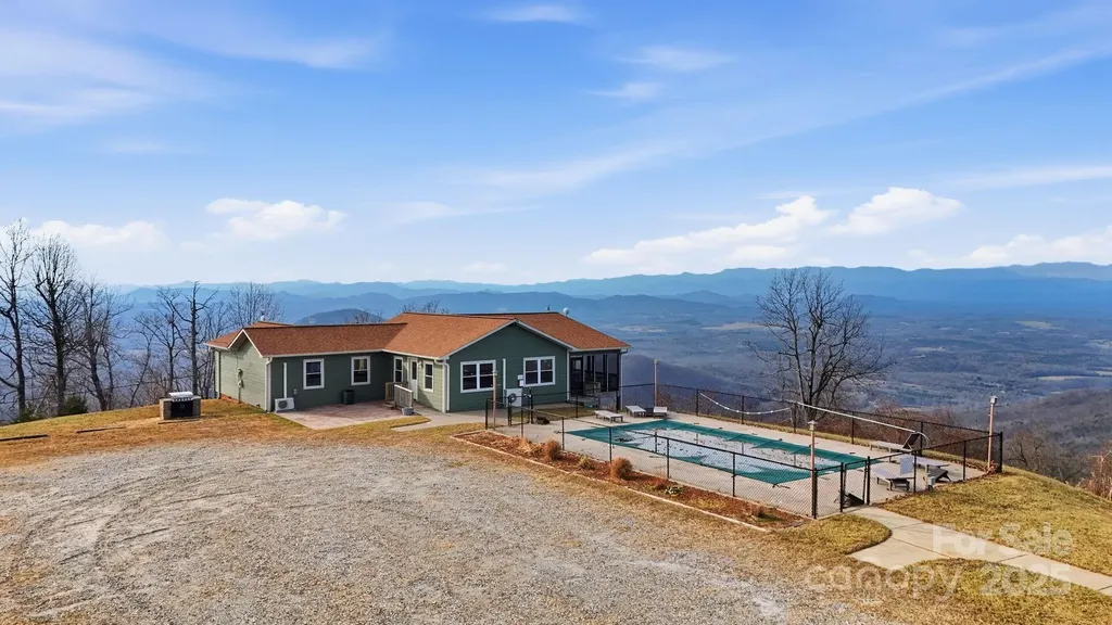 6955 Silver Creek Lane Morganton NC 28655