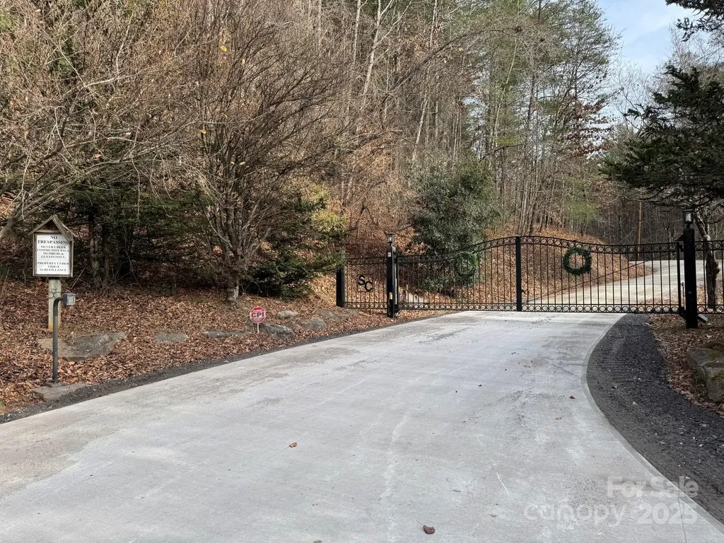 6955 Silver Creek Lane Morganton NC 28655