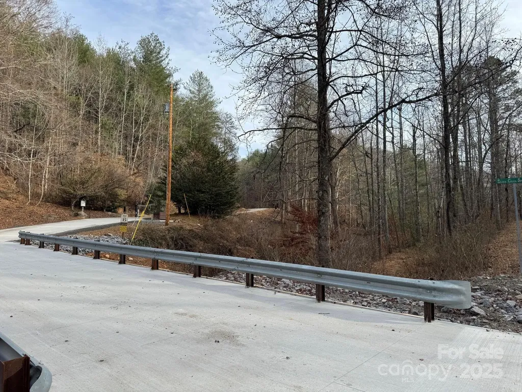 6955 Silver Creek Lane Morganton NC 28655