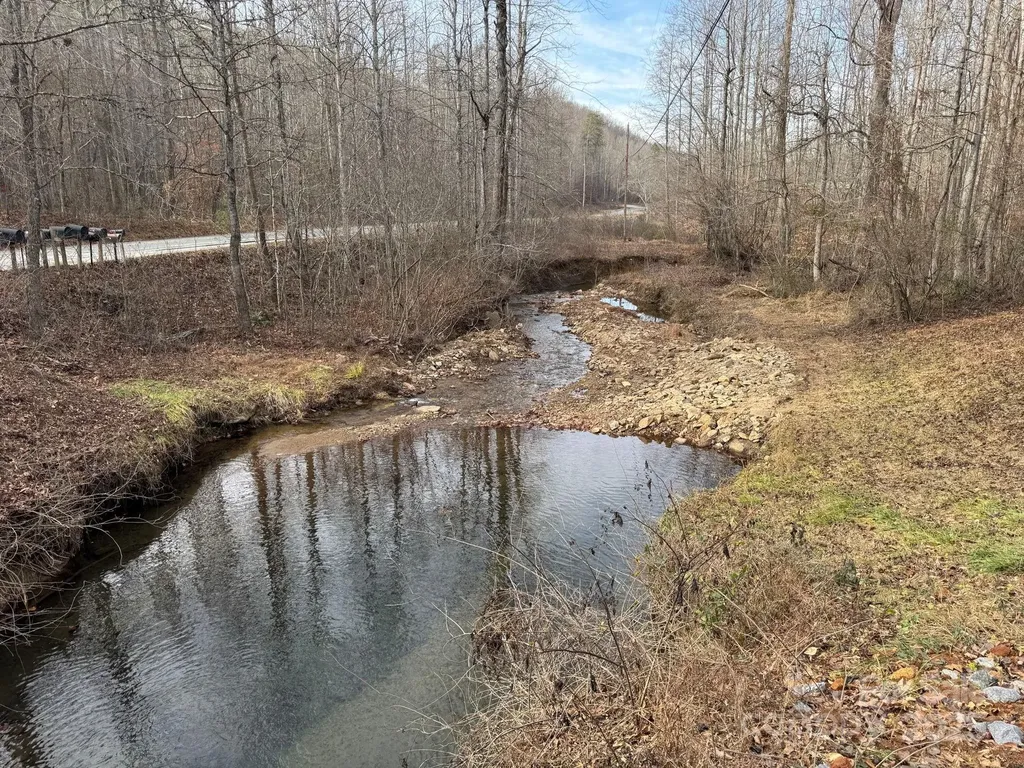 6955 Silver Creek Lane Morganton NC 28655