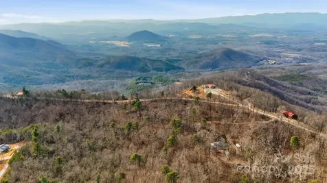 6955 Silver Creek Lane Morganton NC 28655
