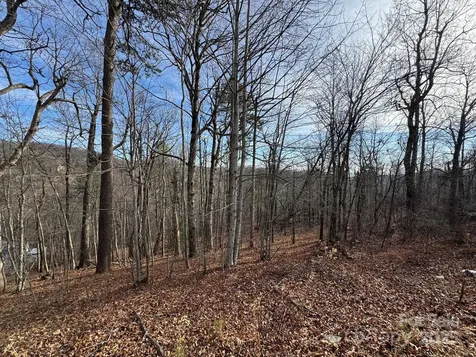 6955 Silver Creek Lane Morganton NC 28655