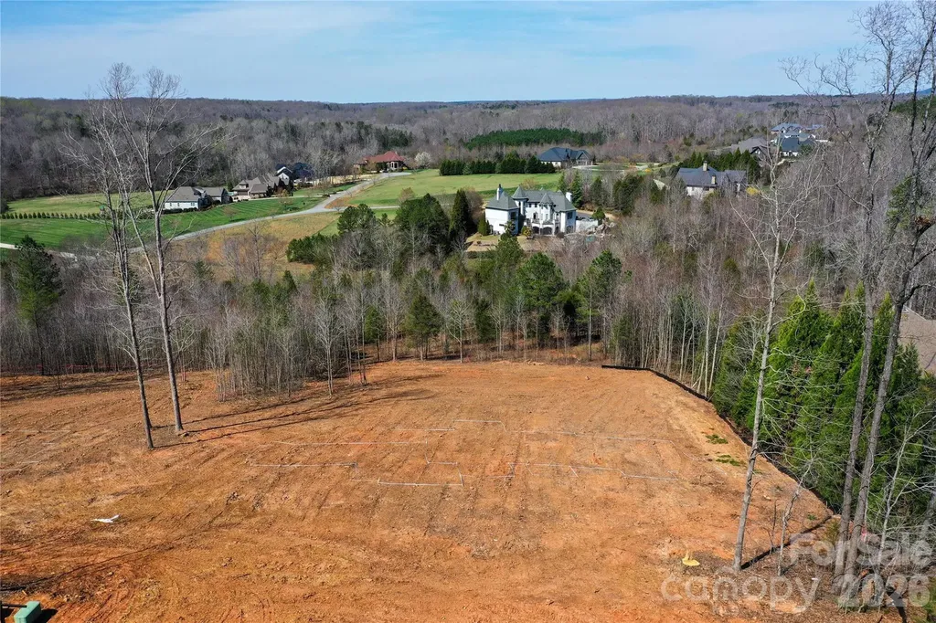 7061 Ridgeview Lane Iron Station NC 28080