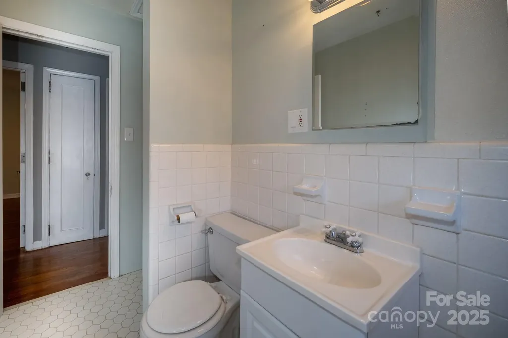 433 Osborne Road Brevard NC 28712