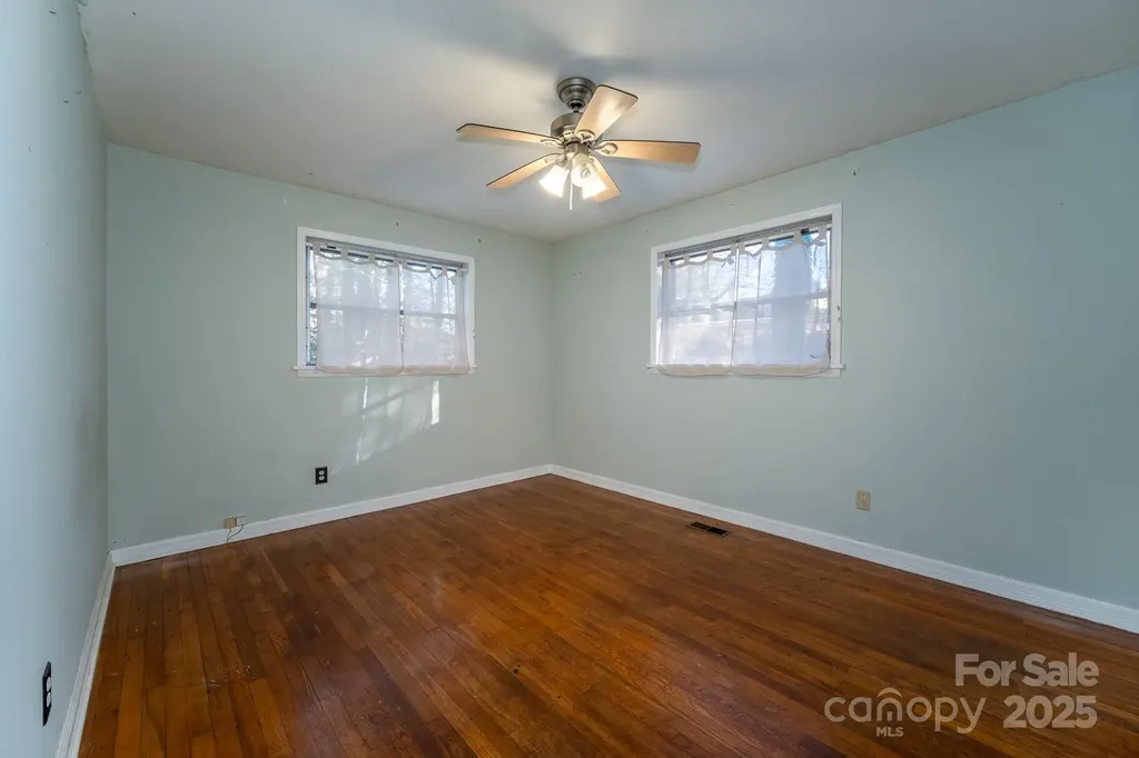 433 Osborne Road Brevard NC 28712