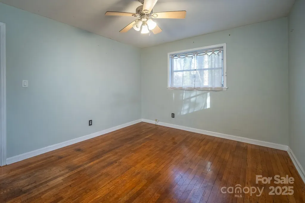 433 Osborne Road Brevard NC 28712
