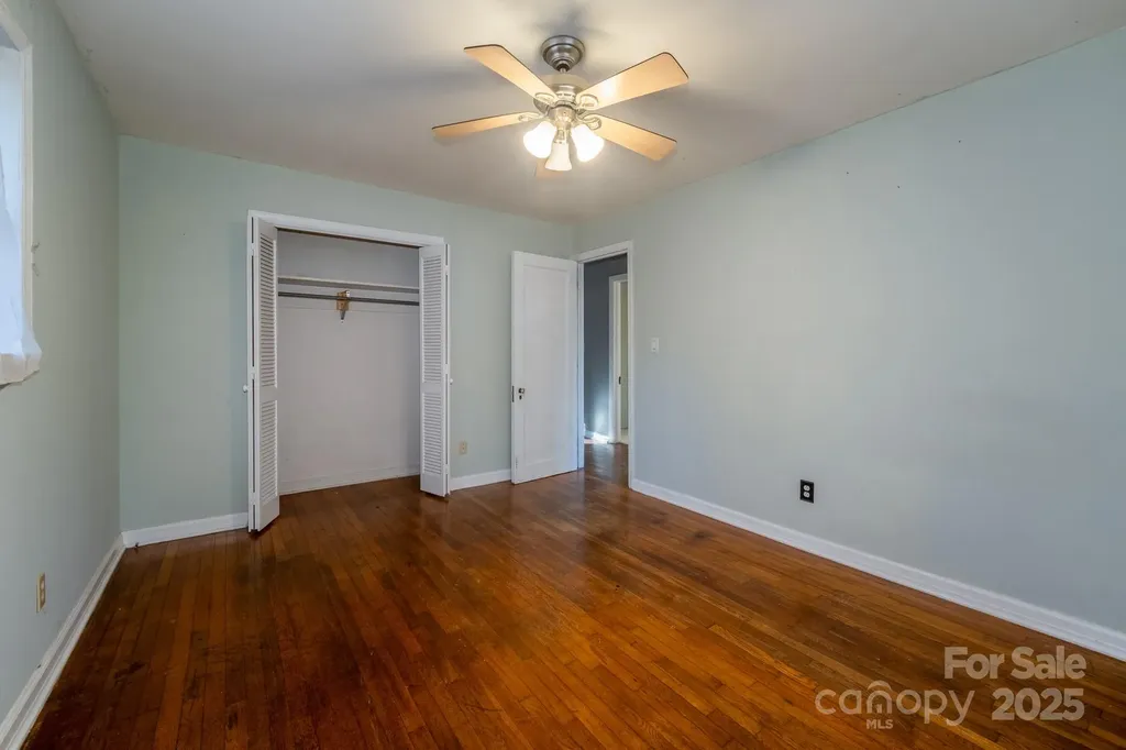 433 Osborne Road Brevard NC 28712
