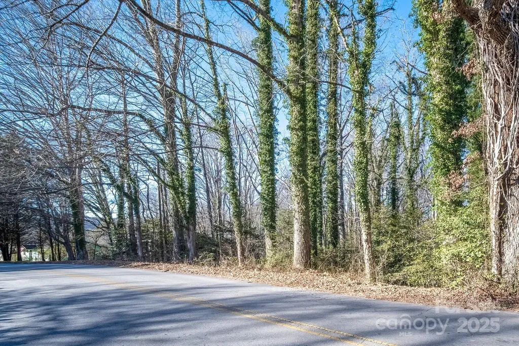 433 Osborne Road Brevard NC 28712