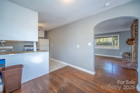 433 Osborne Road Brevard NC 28712