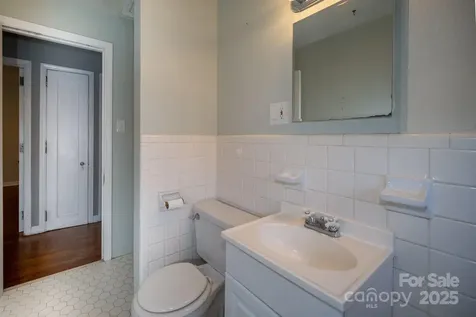 433 Osborne Road Brevard NC 28712