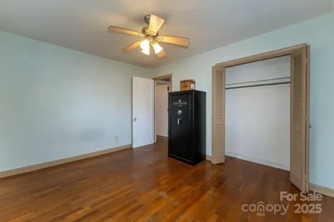 433 Osborne Road Brevard NC 28712