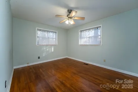 433 Osborne Road Brevard NC 28712