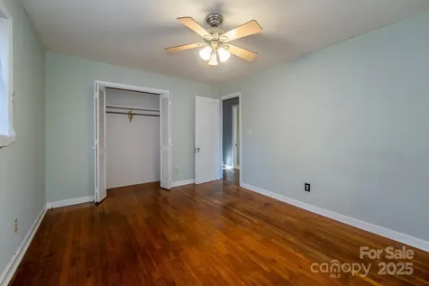 433 Osborne Road Brevard NC 28712