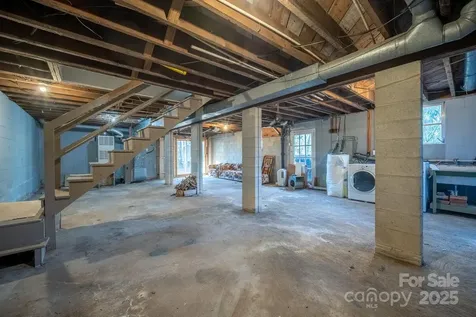 433 Osborne Road Brevard NC 28712