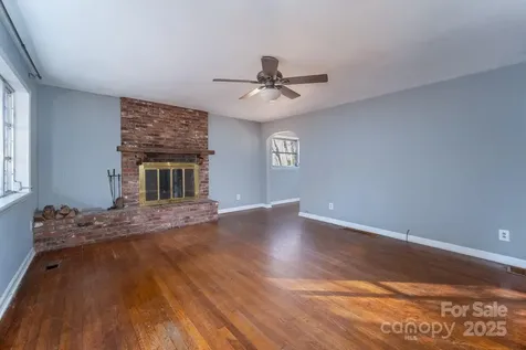 433 Osborne Road Brevard NC 28712