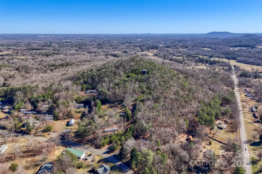 6950 Rhodhiss Road Connelly Springs NC 28612