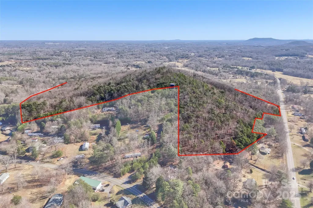 6950 Rhodhiss Road Connelly Springs NC 28612