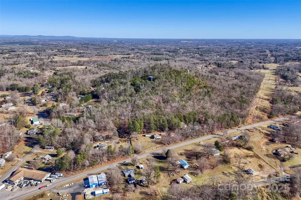 6950 Rhodhiss Road Connelly Springs NC 28612