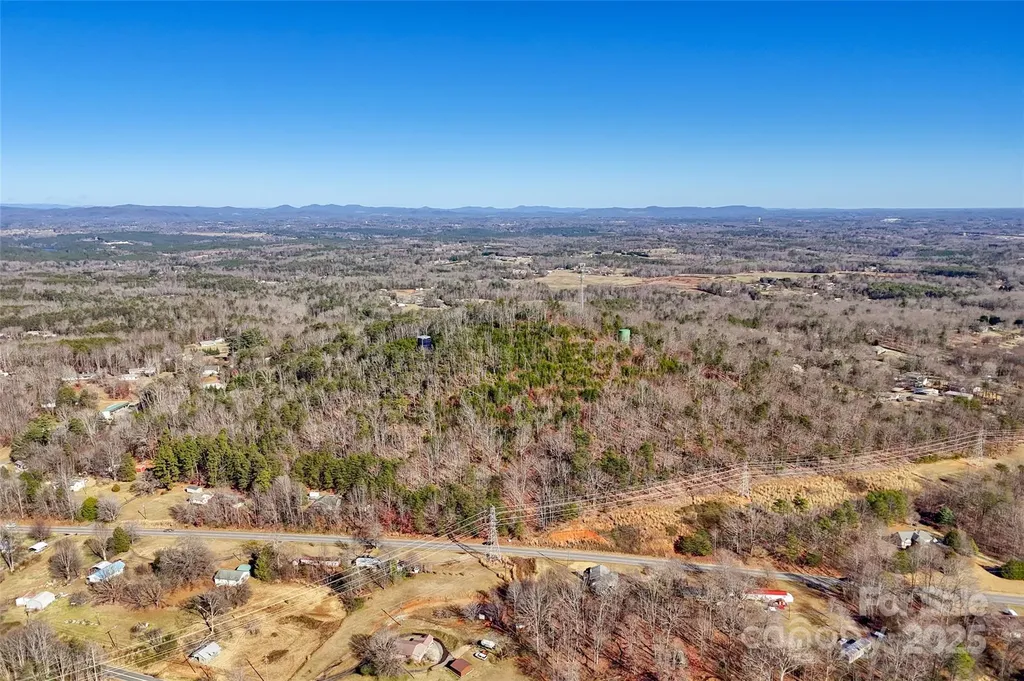 6950 Rhodhiss Road Connelly Springs NC 28612