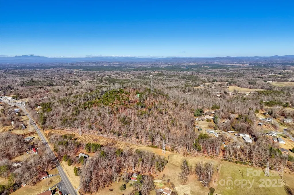 6950 Rhodhiss Road Connelly Springs NC 28612