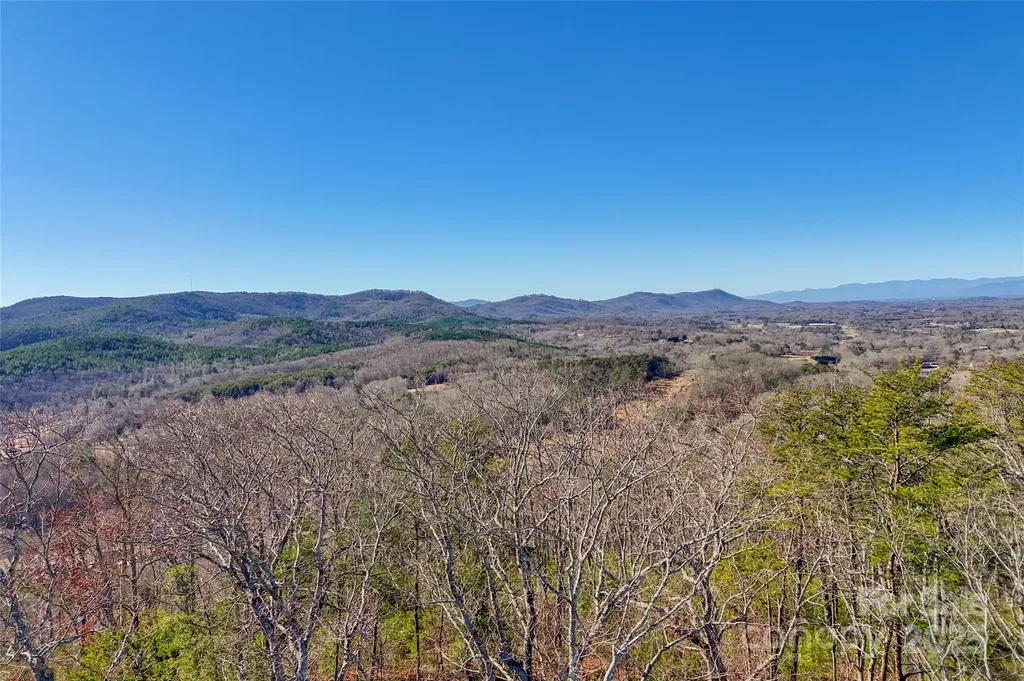 6950 Rhodhiss Road Connelly Springs NC 28612