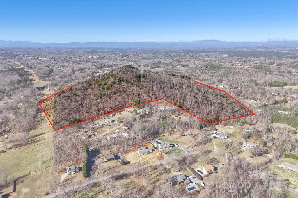 6950 Rhodhiss Road Connelly Springs NC 28612