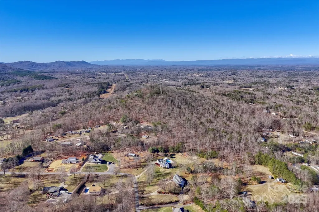 6950 Rhodhiss Road Connelly Springs NC 28612