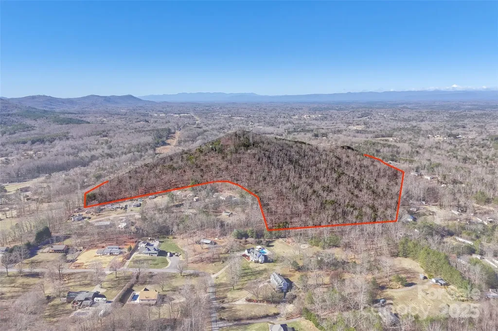 6950 Rhodhiss Road Connelly Springs NC 28612