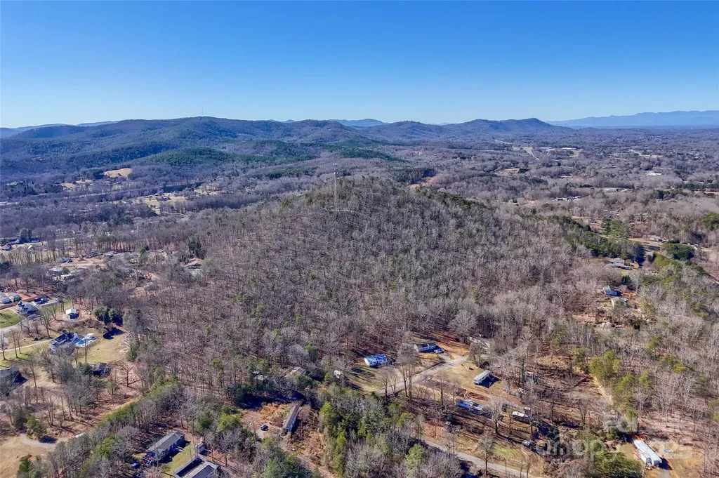 6950 Rhodhiss Road Connelly Springs NC 28612