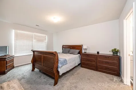 342 Bluebonnet Drive Salisbury NC 28146