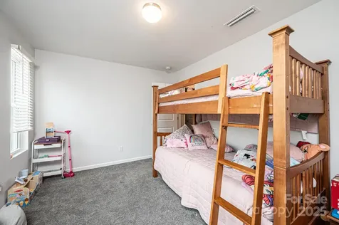 342 Bluebonnet Drive Salisbury NC 28146