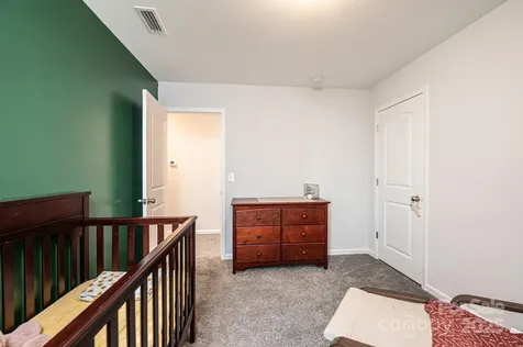 342 Bluebonnet Drive Salisbury NC 28146