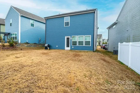 342 Bluebonnet Drive Salisbury NC 28146