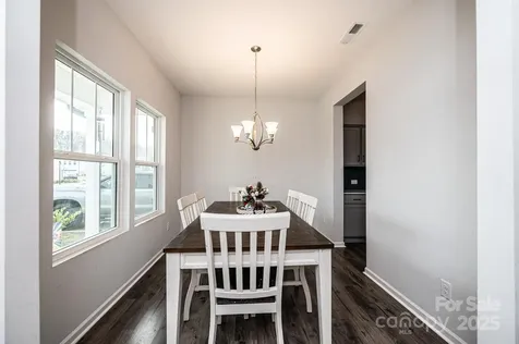 342 Bluebonnet Drive Salisbury NC 28146